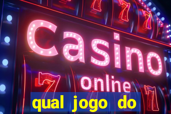 qual jogo do tigrinho ta pagando agora